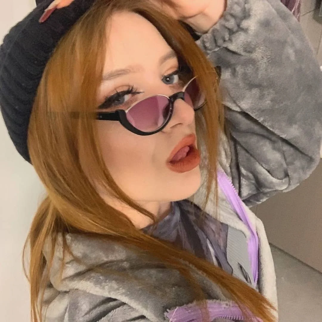 Danielle