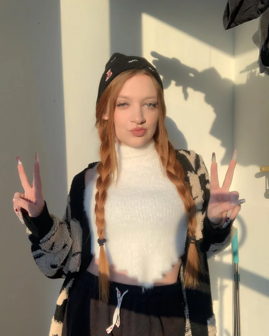 Danielle