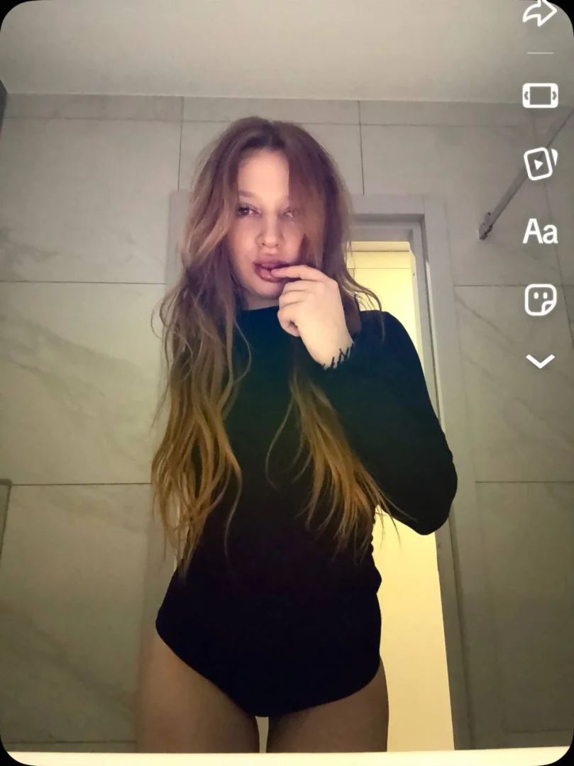 Danielle