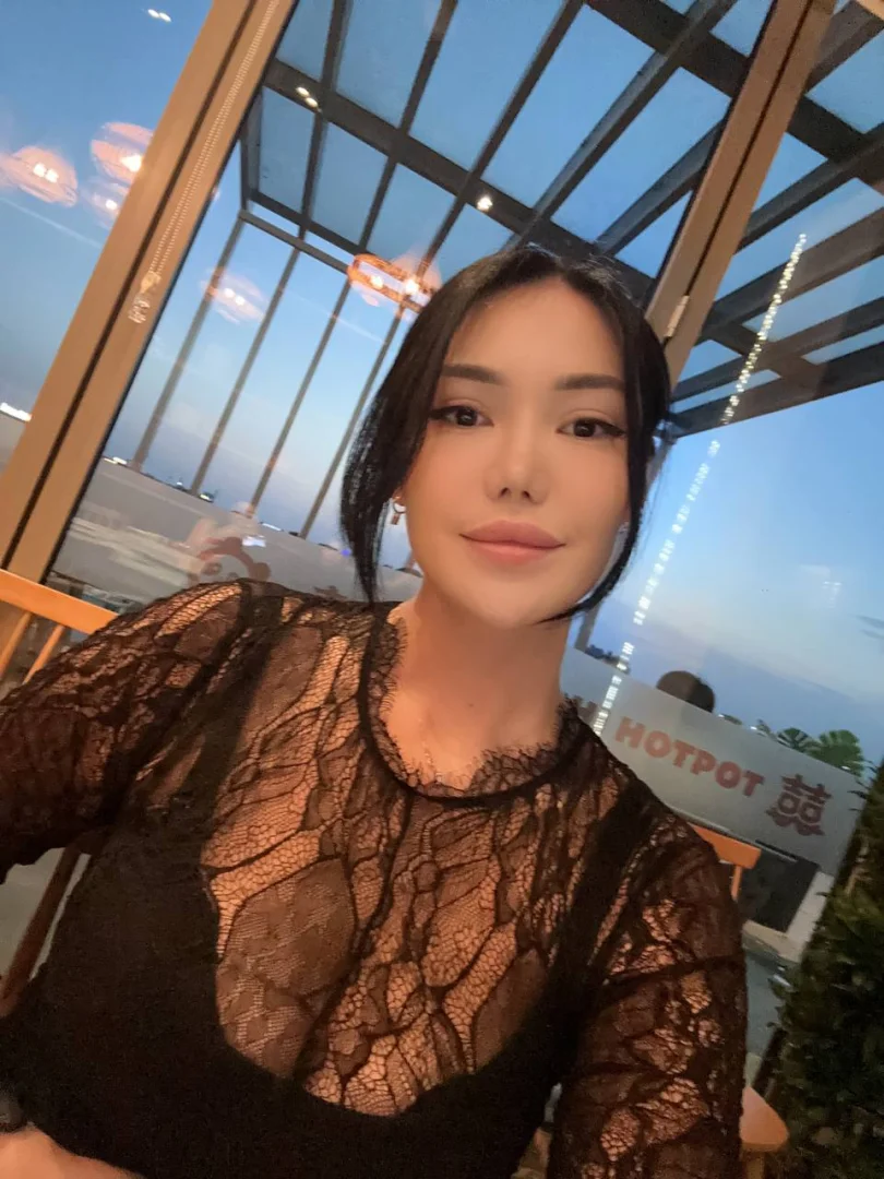 Darina
