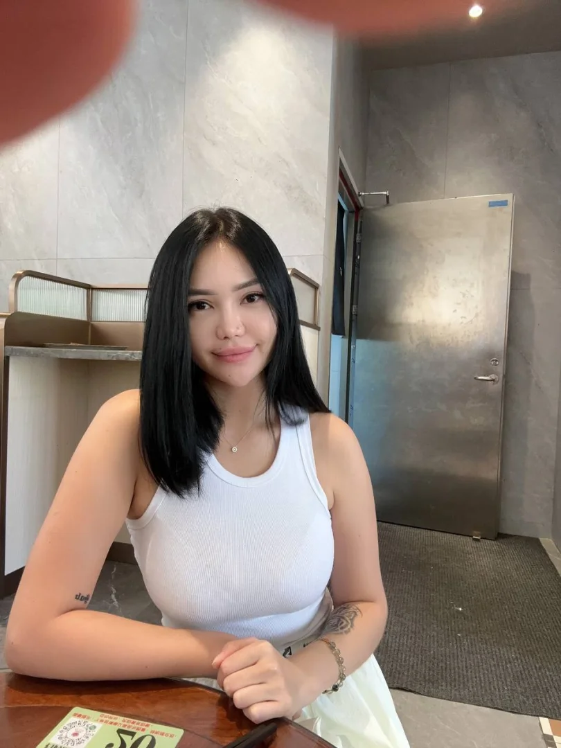 Darina