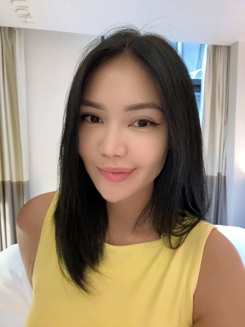 Darina