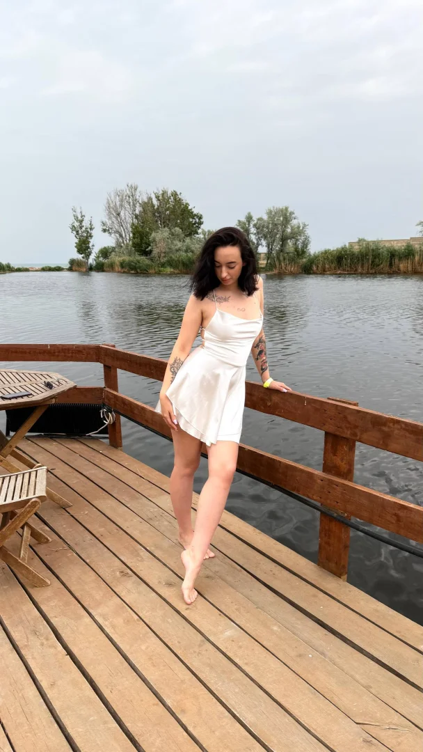 Diana