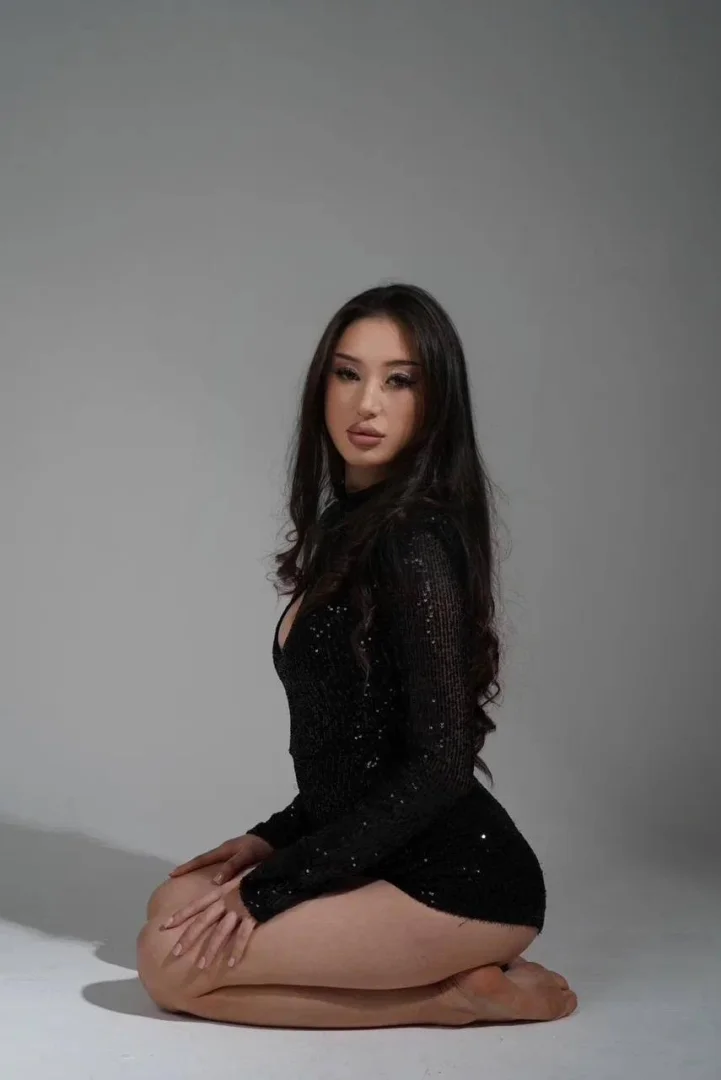 Diliara