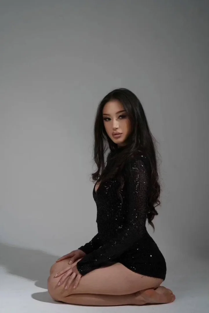 Diliara