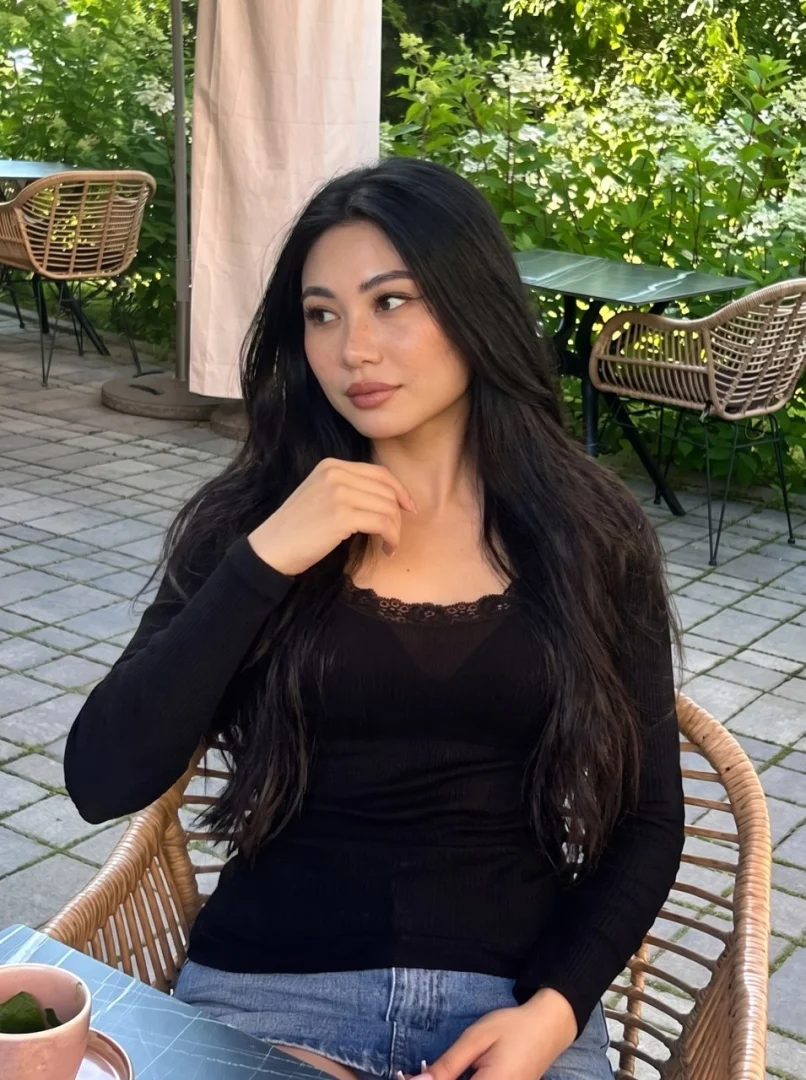 Elia