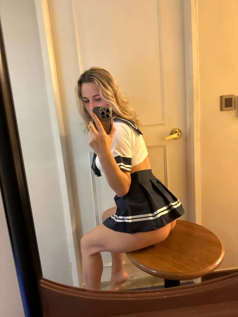 Eliza
