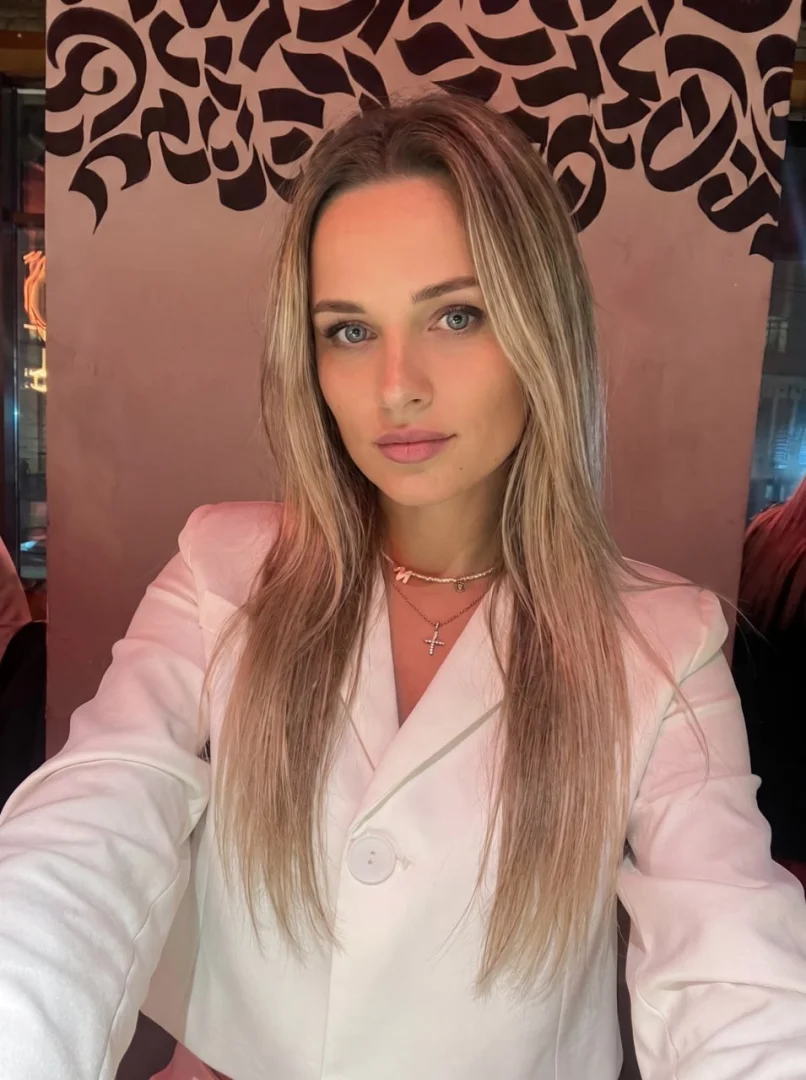 Eliza