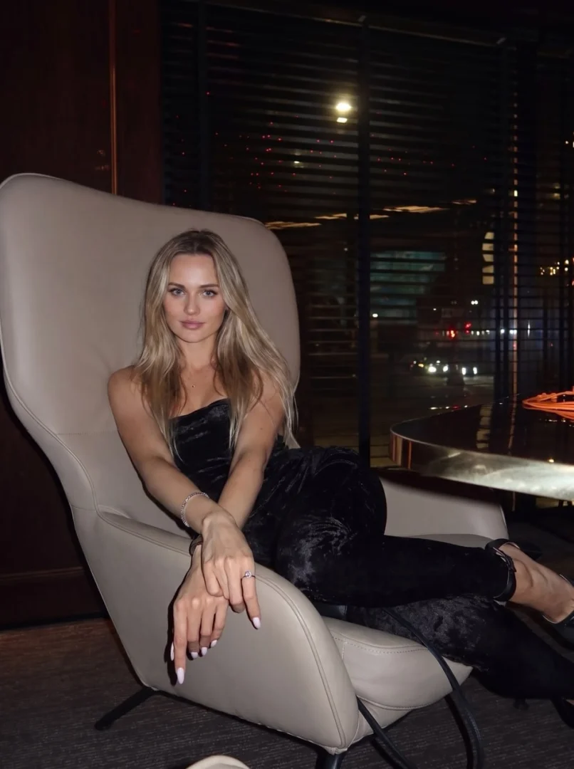 Eliza