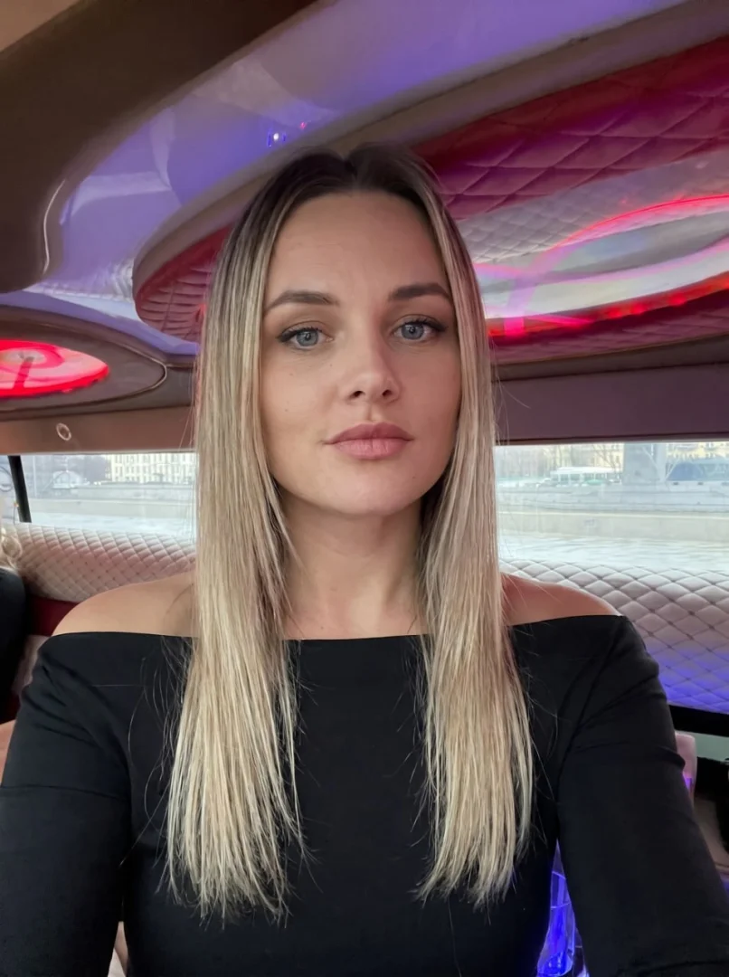 Eliza