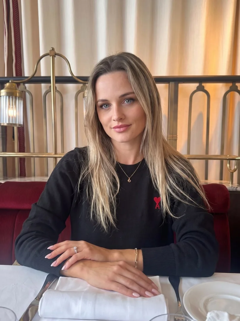 Eliza