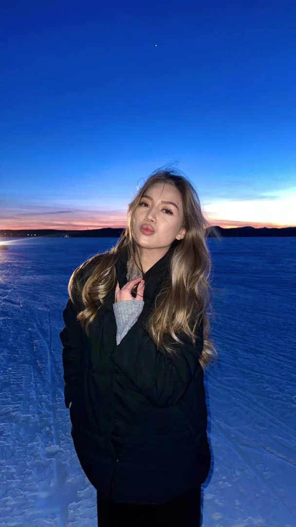 Eliza