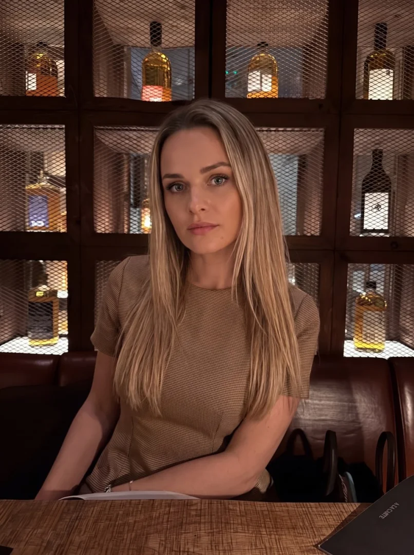 Eliza