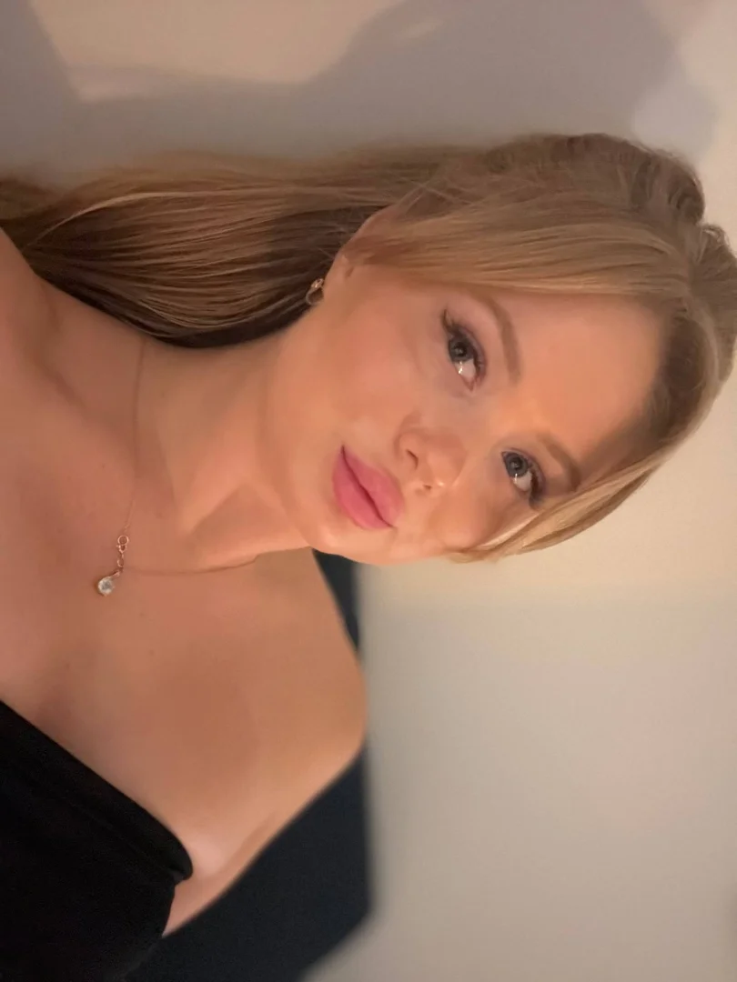 Elizabeth