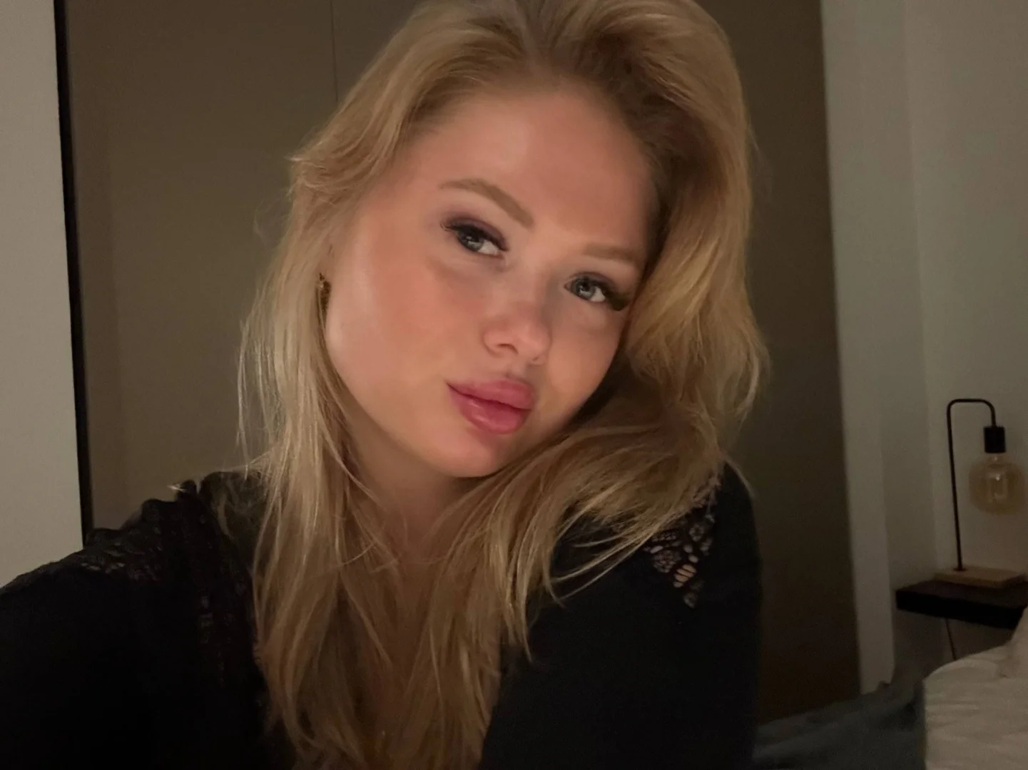 Elizabeth