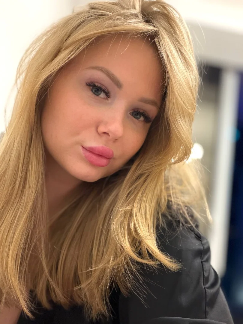 Elizabeth
