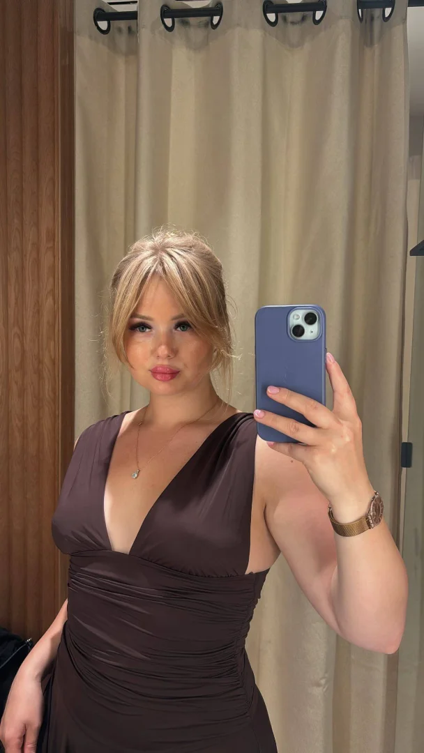 Elizabeth