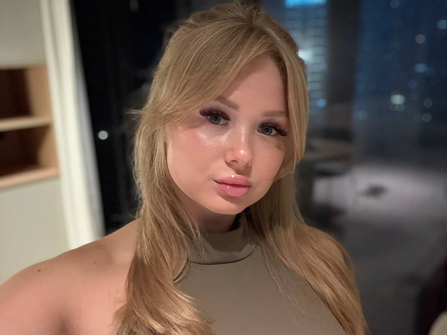 Elizabeth