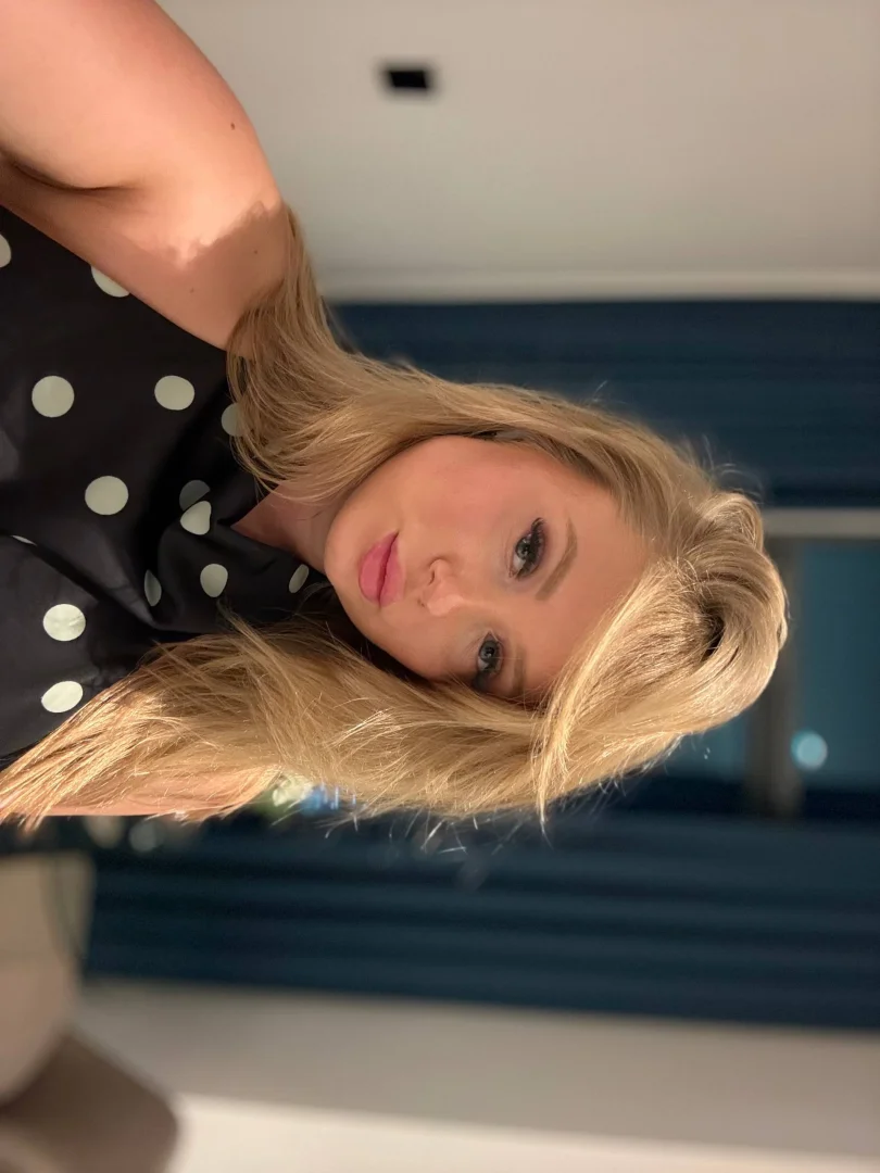 Elizabeth