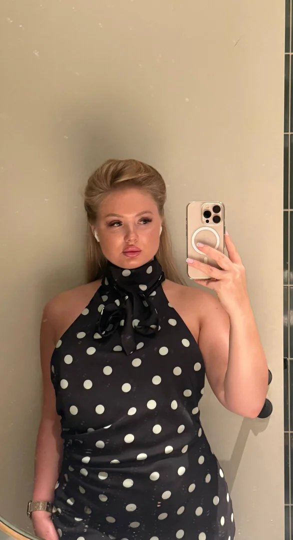 Elizabeth