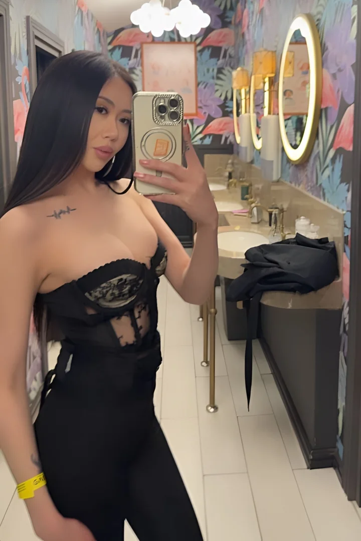 Eva