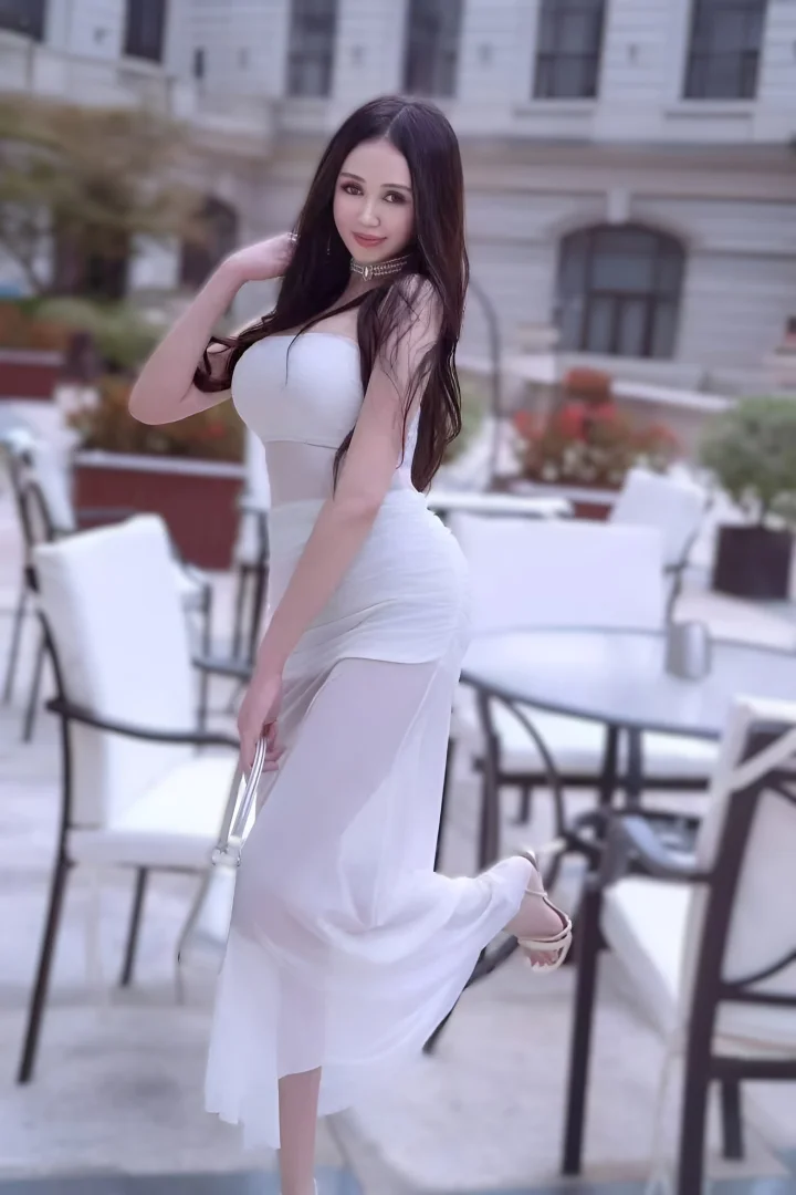 Eva