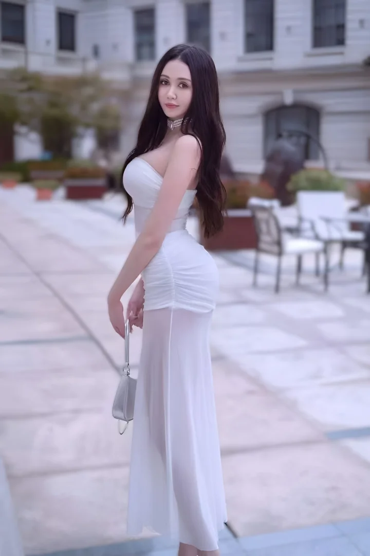 Eva
