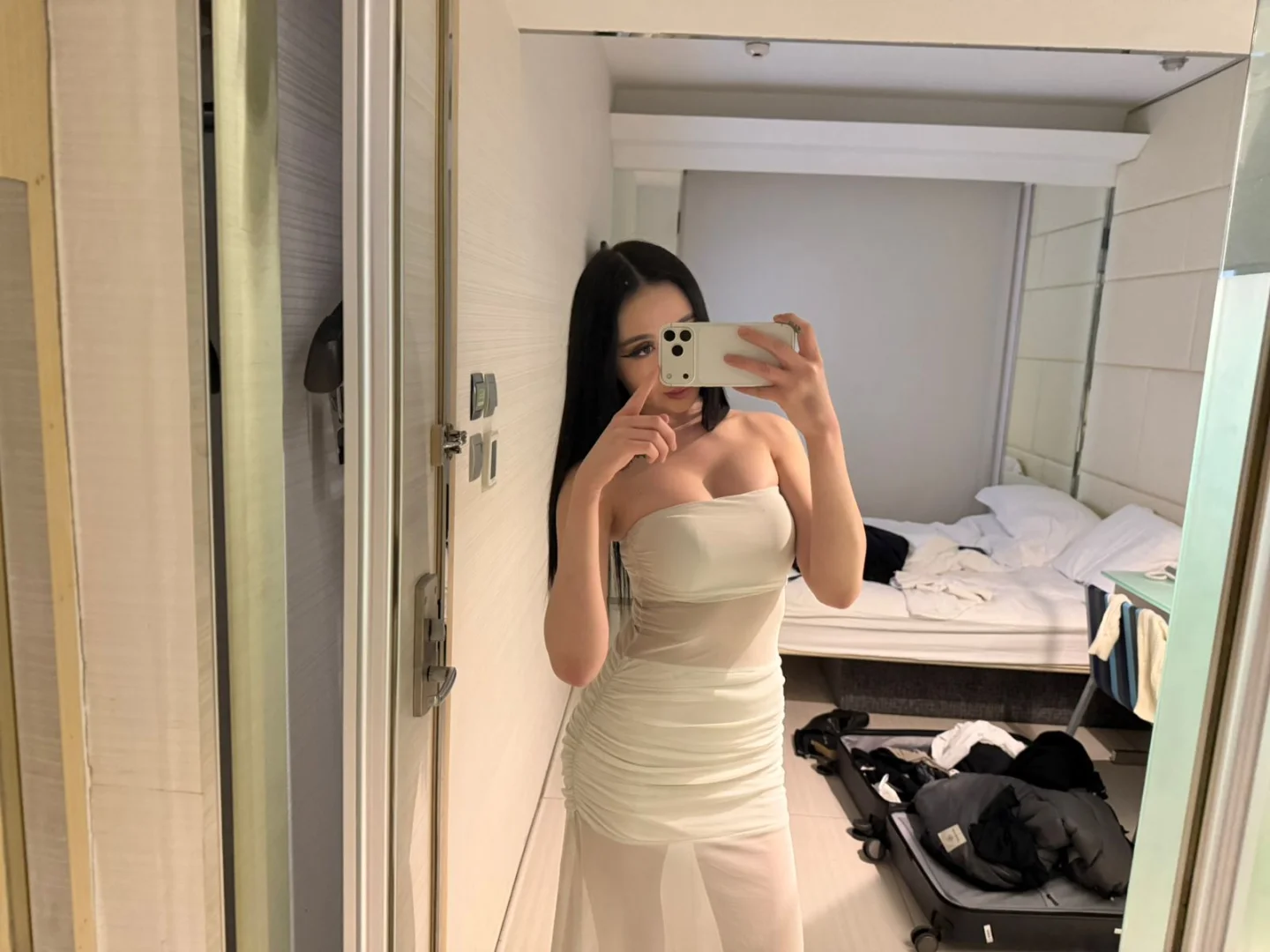 Eva