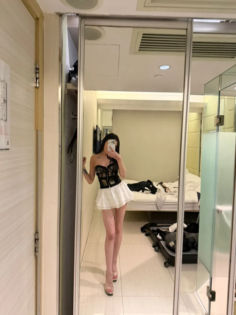 Eva