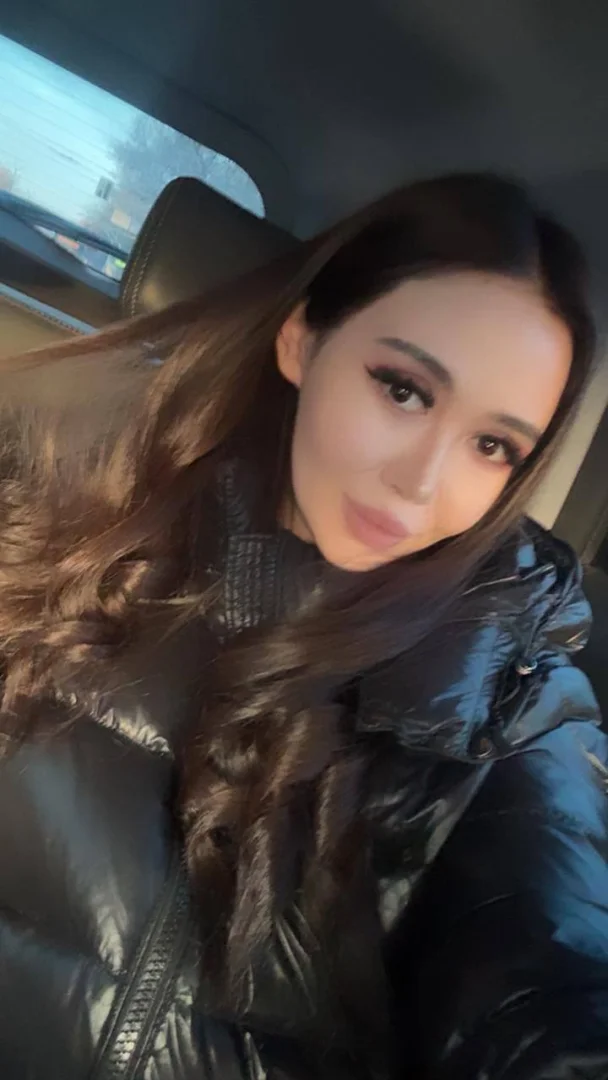 Eva