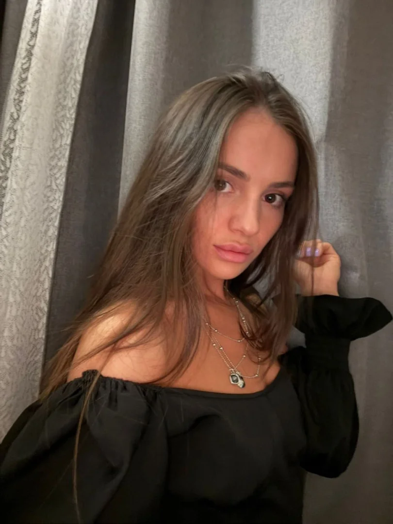 Evgenia