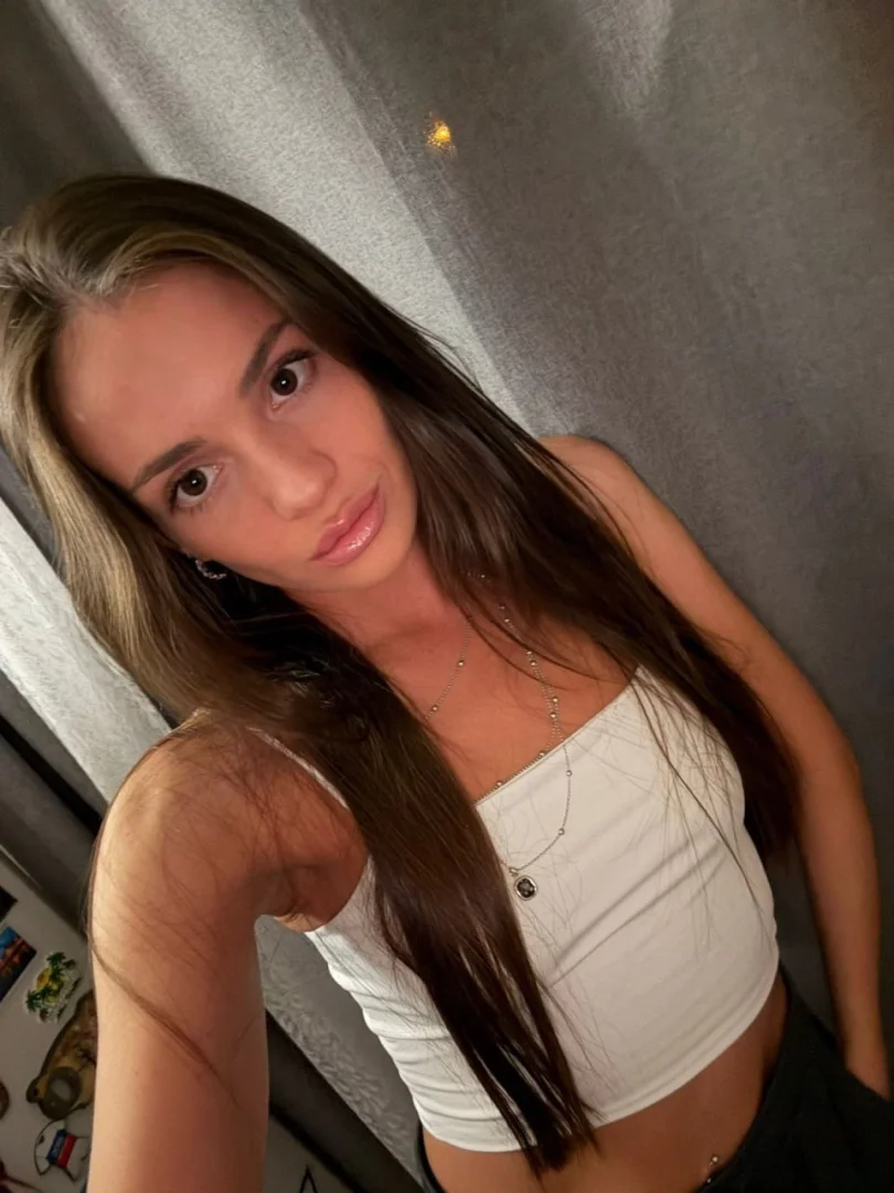 Evgenia