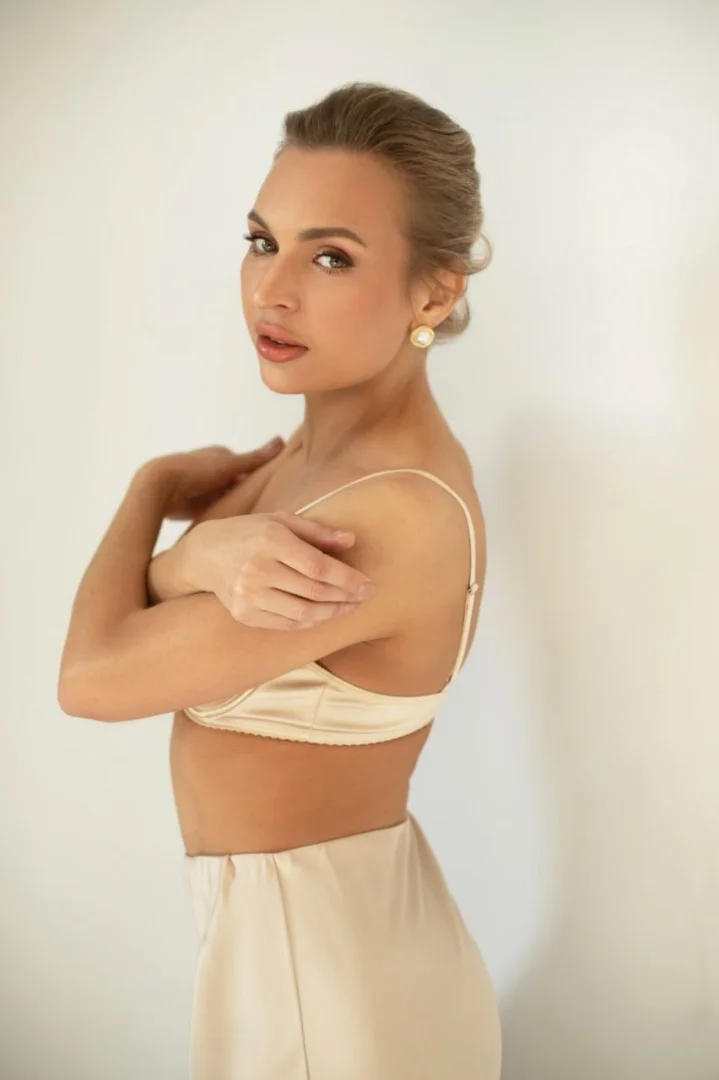 Evi