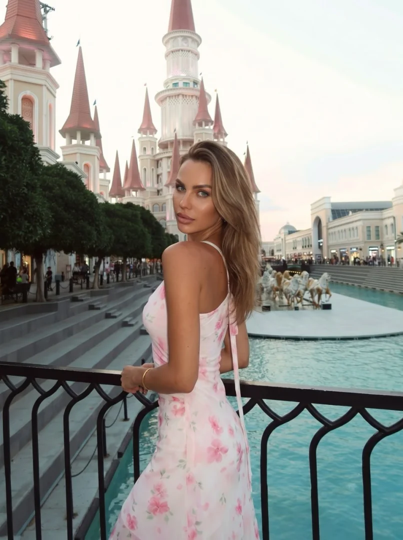 Evi