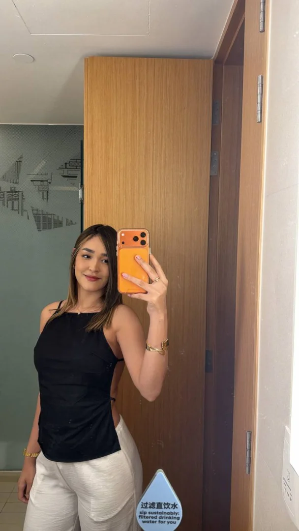 Fabi