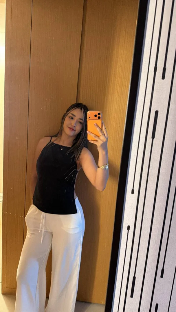 Fabi