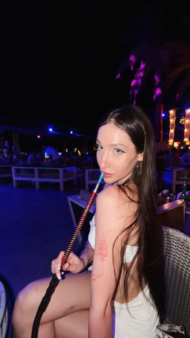 Katrin