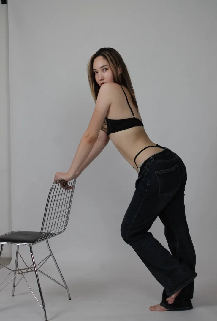Keira