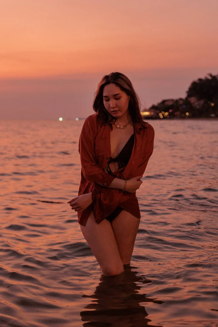 Keira