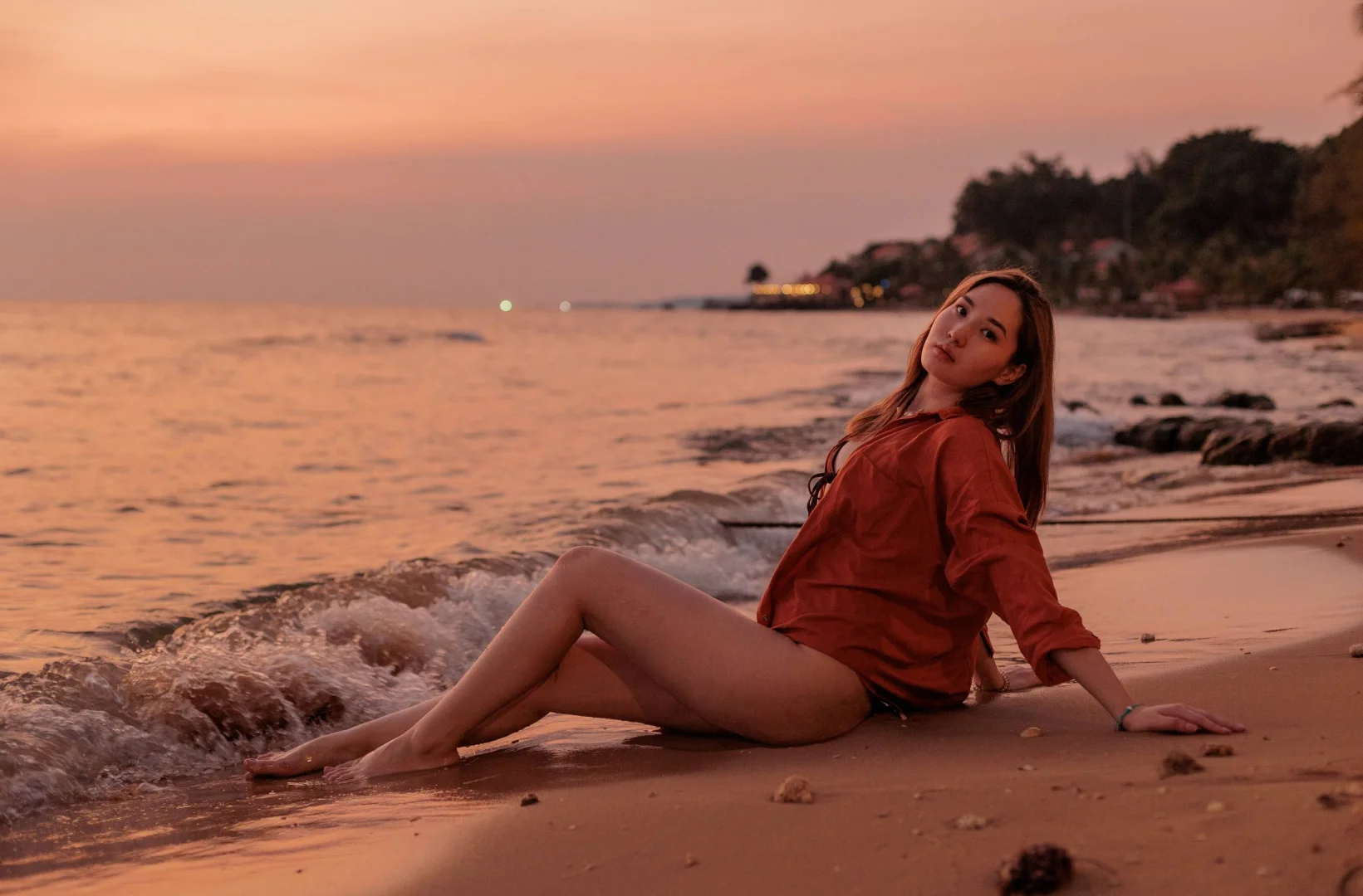 Keira