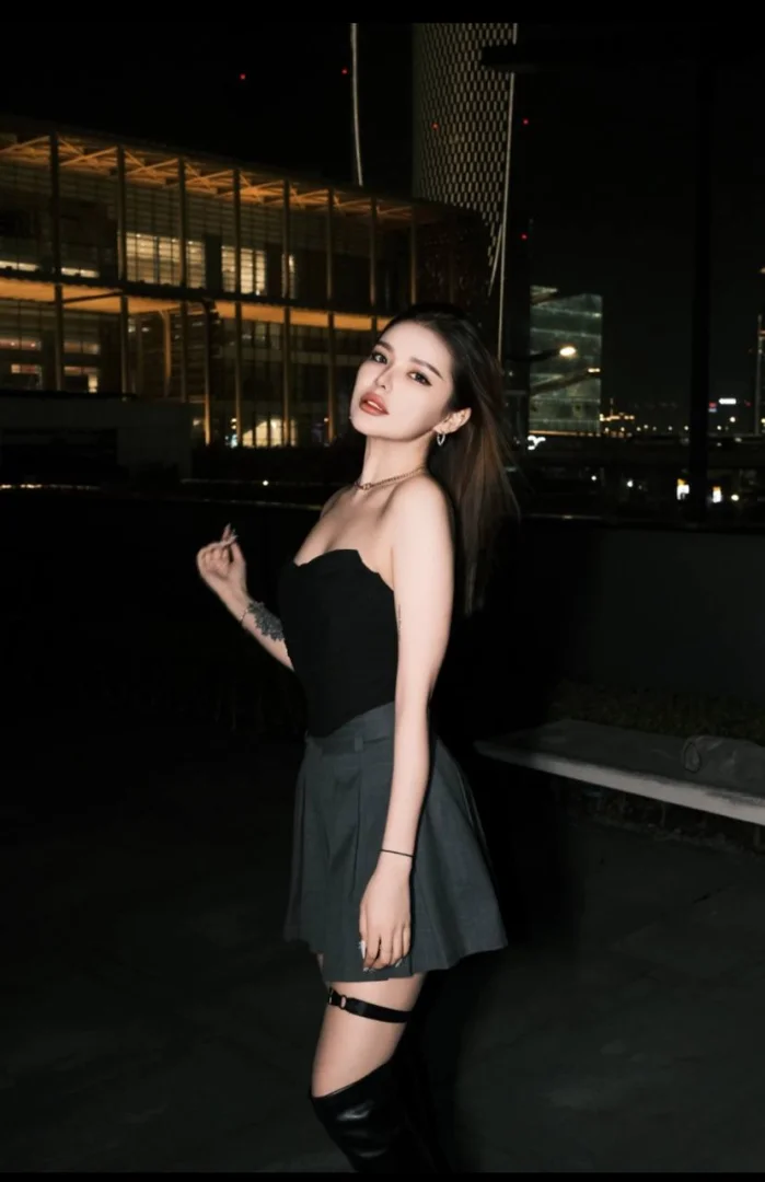 Kristina