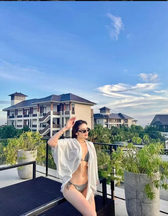 Kristina