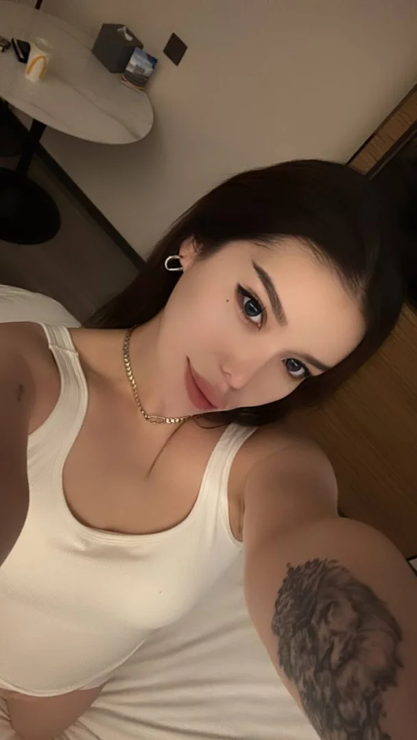 Kristina