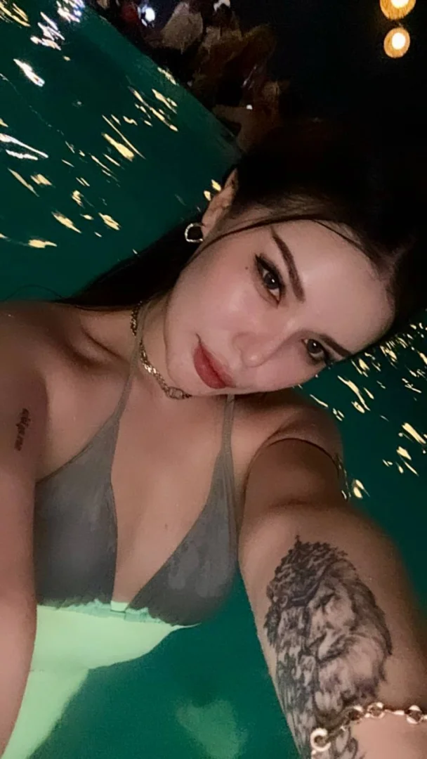 Kristina