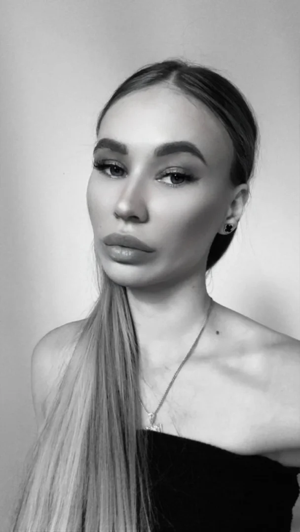Ksenia