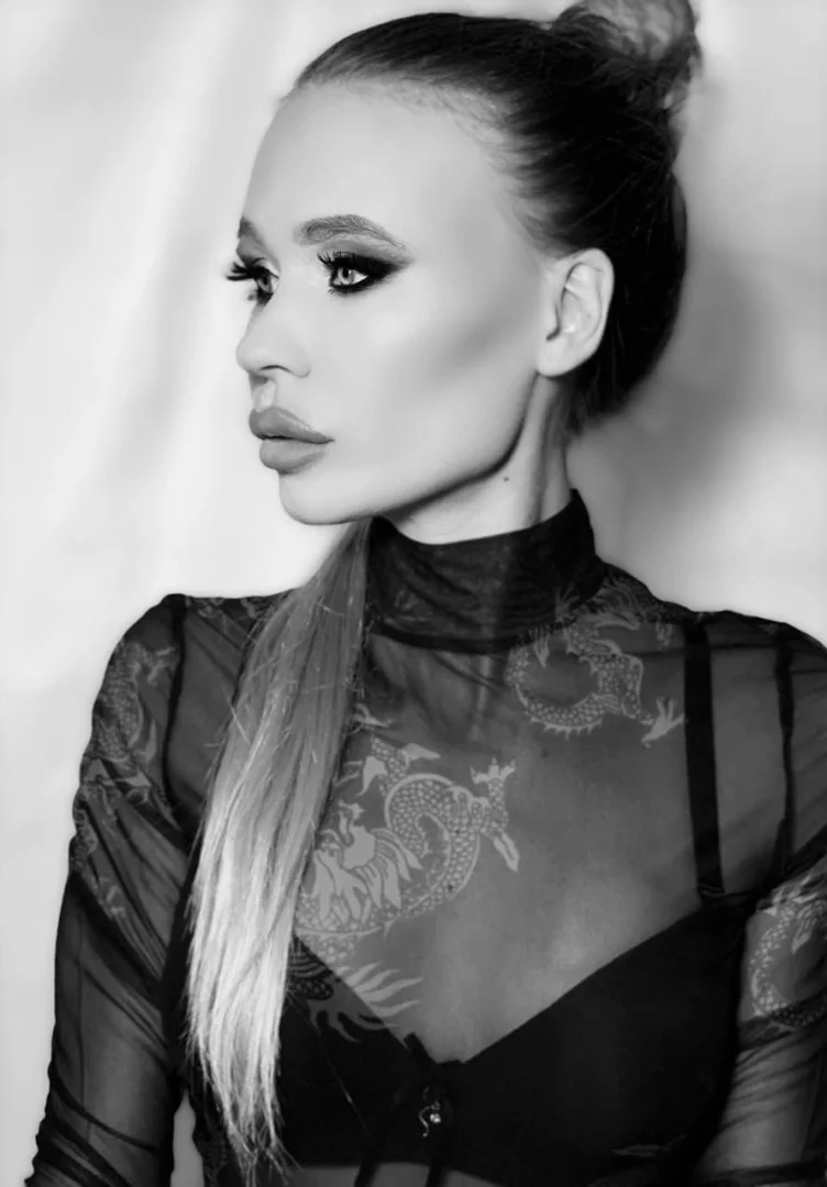 Ksenia