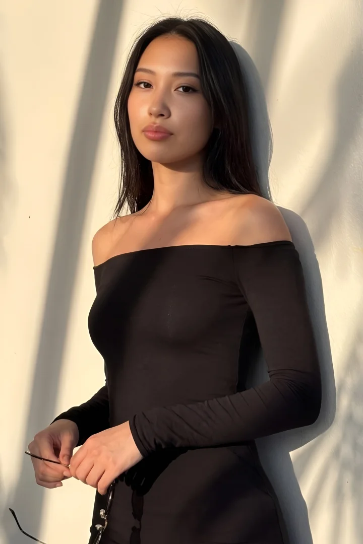 Isabella