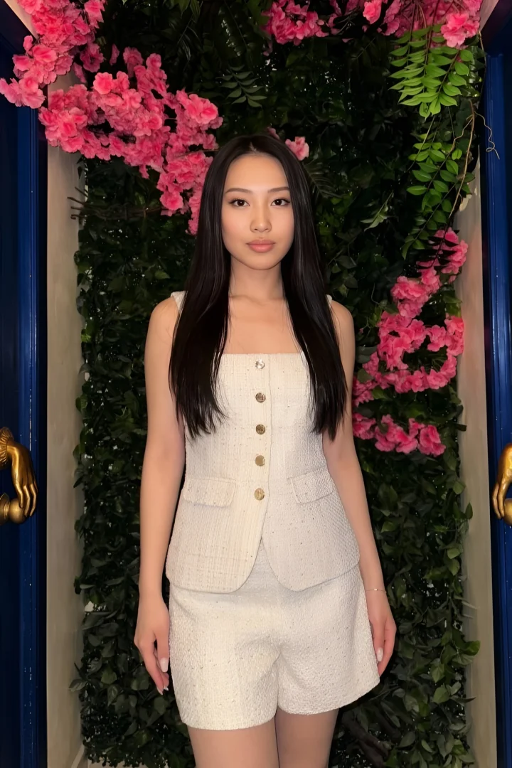 Isabella