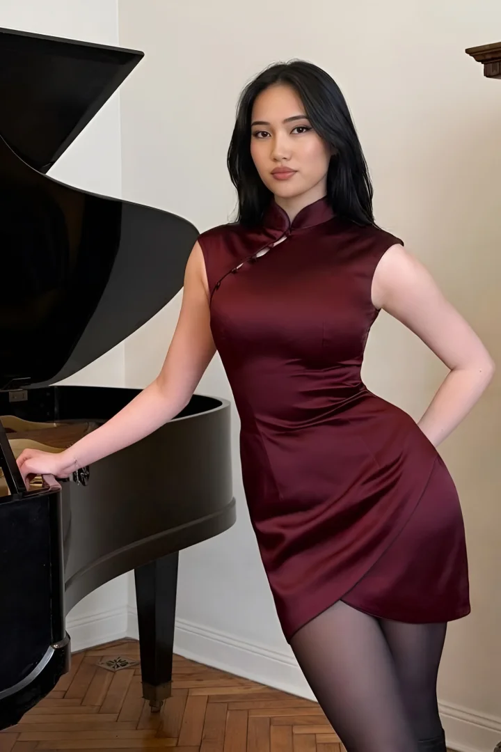 Isabella