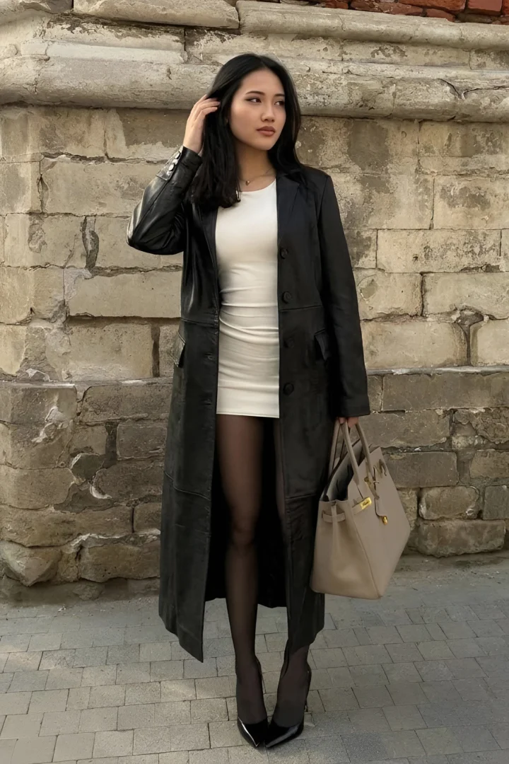 Isabella
